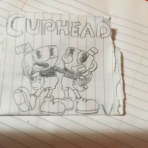 Meet your Posher, Roger